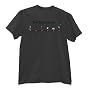 The Daily Grind t-shirt