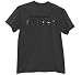The Daily Grind t-shirt