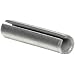Posi Lock 10256 Puller Pin, For Use With 102 and 202 Puller