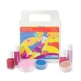 Return to product information