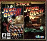 Jewel Quest 3 JC