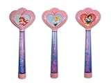 Glitter Dive Wands - Set of 3