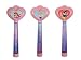 Glitter Dive Wands - Set of 3