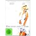 Die Filme Billy Wilders