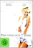 Das verflixte 7. Jahr
