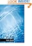 Star Born (Large Print Edition)