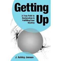 Getting Up