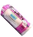 Simplicity Trad. Loft Batting-Queen 96''X108''