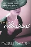 The Illusionist