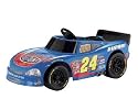 Fisher Price Power Wheels NASCAR Racecar Jeff Gordon