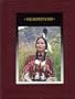 The Woman's Way (American Indians)