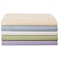 Room Essentials® 180-Count Sheet Set and Pillowcase Collection