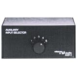 Niles Audio AXP-1