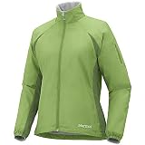 Marmot DriClime Catalyst Jacket - Women
