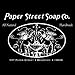 Paper Street Soap Company 