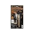 Doc Holliday Holster Set by Parris