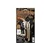 Doc Holliday Holster Set by Parris