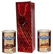 Ghirardelli Hot Cocoa Gift Pack