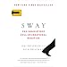 NAIS Fellows Recommended Books 2009-2010