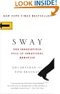 Sway: The Irresistible...
