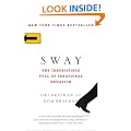 Sway: The Irresistible Pull of Irrational Behavior