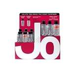 System Jo - Jo 16 Pc Display