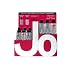 Silicone (Jo) 2oz(3pcs)Silicone (Jo) 4oz (3pcs)Silicone (Jo) 8oz (2pcs)Silicone Warming (Jo) 2oz (3pcs)Silicone Warming (Jo) 4oz (3pcs)Silicone Warming (Jo) 8oz (2pcs)