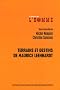 Terrains et destins de Maurice Leenhardt