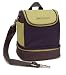 Allerhand AH-BT-LB-12N 110 - Lunch Bag/Backpack Cool