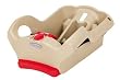 Graco SafeSeat Infant Car Seat Base - Tan