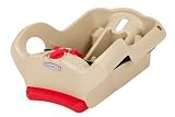 Graco SafeSeat Infant Car Seat Base - Tan