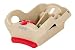 Graco SafeSeat Infant Car Seat Base - Tan