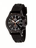 Trooper Mens Watch