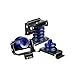 SSR-115-40-2 | SumoSprings Rear for Ford F-250|F-350