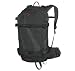 Sports : Mammut - Tourenrucksack - Nirvana 35