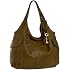Fossil Modern Cargo Hobo
