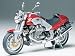 1/12 �I�[�g�o�C ���g�O�b�`V10�`�F���^�E�� 14069