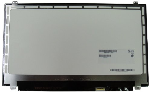 NEW ACER ASPIRE E1-570 SERIES LAPTOP SCREEN 15.6 LED BACKLIT HD [PC]
