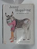 Jenny hopalong
