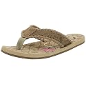 Cobian Women's Hermosa Flip Flop