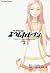Eureka seveN Manga Volume 2: Psalms Of Planets Eureka seveN (Eureka Seven)