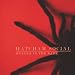 Hatcham Social-Murder in the Dark [Vinyl]