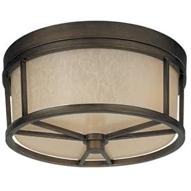 Thomas Lighting - M2700-63 by Thomas Lighting