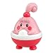 Happiny&nbsp;[MC-095] - Pokemon Monster Collection ~2" Figure (Japanese Imported) - Nintendo [773801]