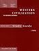 Books : Western Civilization: The Continuing Experiment Complete