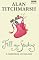 Fill My Stocking: A Christmas Anthology