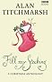 Fill My Stocking: A Christmas Anthology Fill My Stocking: A Christmas Anthology