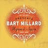 Image of Bart Millard