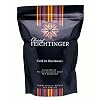Christof Feichtinger - Caf� de Guatemala - San Marcos - 500 g ganze Bohne aus �kologischem Anbau