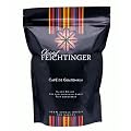 Christof Feichtinger - Caf� de Guatemala - San Marcos - 500g ganze Bohne aus �kologischem Anbau
